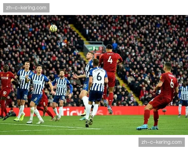 定位球得分占比提升 中下游球队进攻端务实化趋势明显 定位球得分占比提升 中下游球队进攻端务实化趋势明显