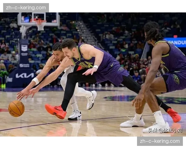 热火三连胜走出低谷 140分进攻火力昙花一现 热火三连胜走出低谷 140分进攻火力昙花一现