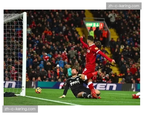 塞维利亚新任主帅改造进攻 边路配合成主要威胁点