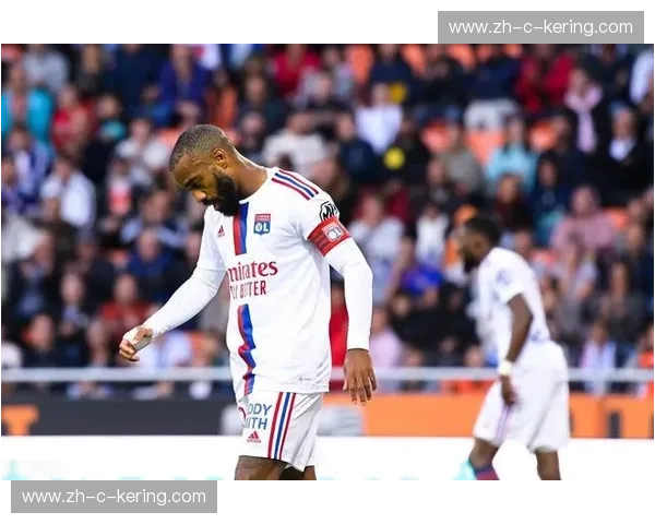 从七连胜到意外翻车 大巴黎客场表现出现明显起伏