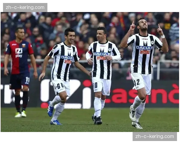 意甲球队欧战表现低迷 商业链条面临巨大威胁