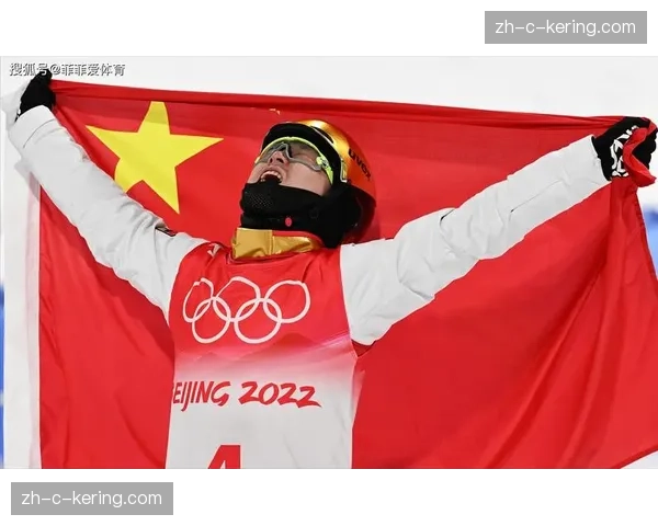 美国队整体表现稳健 十二枚金牌位列奖牌榜次席