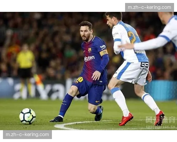 拉齐奥杯赛DNA能否唤醒 萨里球队背水一战绝境求存