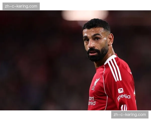 萨拉赫40万镑周薪续约 利物浦商业价值与竞技贡献匹配 萨拉赫40万镑周薪续约 利物浦商业价值与竞技贡献匹配