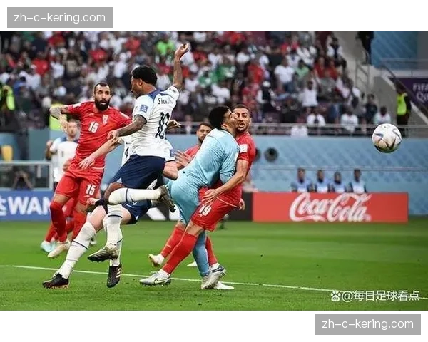 厄瓜多尔贝卡切切筑起防守城墙 三中卫体系下反击效率成晋级淘汰赛门槛